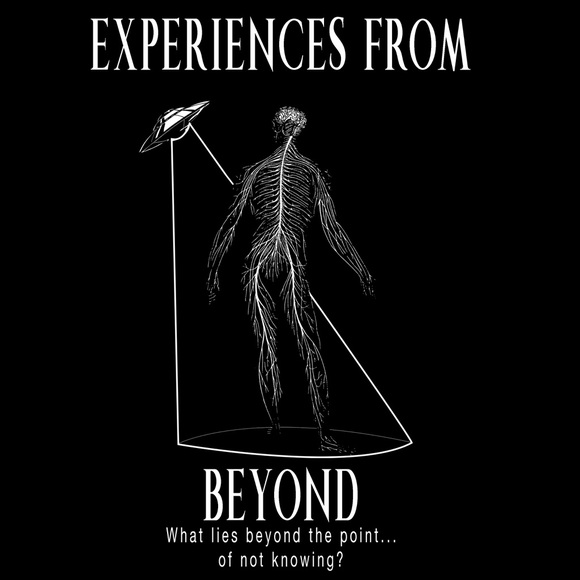 Silk Screened Design - Picture 3 of 3